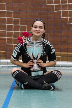 Bild 104 - Dodenhof Cup